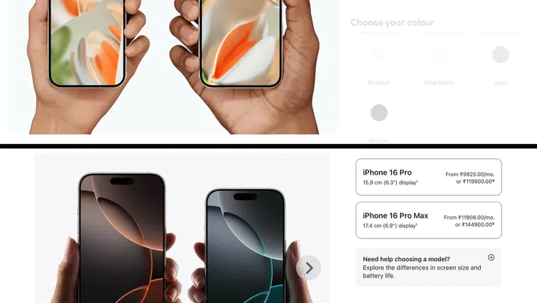 Apple Dünyanın En İyi Şirketleri Arasında
