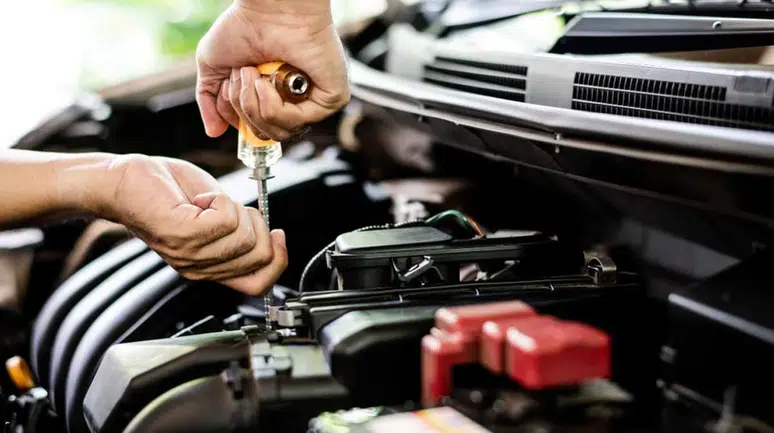500 Bin Km’yi Rahatlıkla Deviren Otomobiller Açıklandı! İşte Ustaların En Çok Güvendiği 5 Marka
