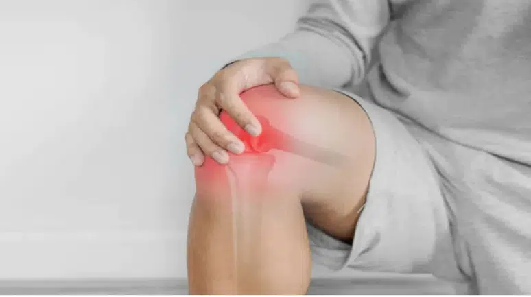 Erken Tanı ve Egzersizle Eklem ve Kemik Hastalıklarında Sağlıklı Yaşam Mümkün