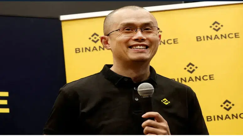 Trump’ın CZ Affı Kripto Dünyasında Deprem Etkisi Yarattı: BNB İçin Yeni Dönem Başlıyor