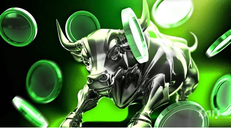 Altcoin Sezonu 2025’te de Gelmeyecek! Kripto Yatırımcılarını Üzen Tahmin