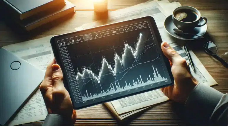 Ekim Ayına Hızlı Başlayan Kripto Piyasasında Parlayan 5 Altcoin! Yükseliş Trendi Geri Döndü