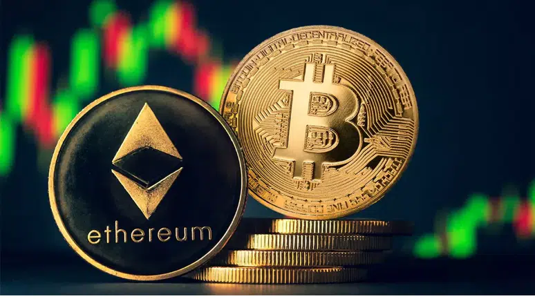 Bitcoin ve Ethereum ETF’lerinde Büyük Çıkış Dalgası! Piyasada Endişe Büyüyor