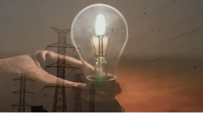 Kocaeli’de Elektrik Kesintisi Alarmı! 10 İlçede Binlerce Hane Saatlerce Enerjisiz Kalacak