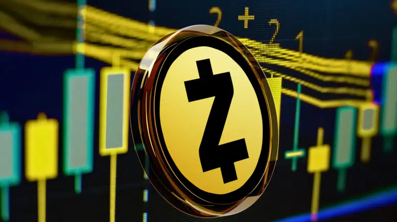 Bitcoin’de Kuantum Depremi! Güvenlik Tartışmaları Alevlendi, Bir Altcoin Yüzde 930 Fırladı
