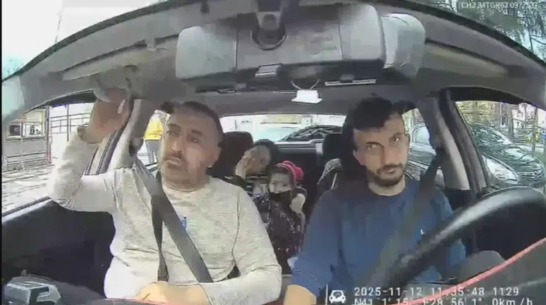 Böcek Ailesinin Ölümünde Yeni Şüphe: Adli Tıp “Kimyasal Zehirlenme”yi İlk Sıraya Aldı