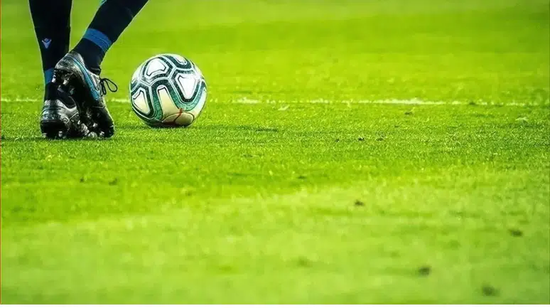 TFF’den Sarsıcı Açıklama: Bahis Oynayan Futbolcular Listesinde Kocaeli Kökenli İsimler de Var!