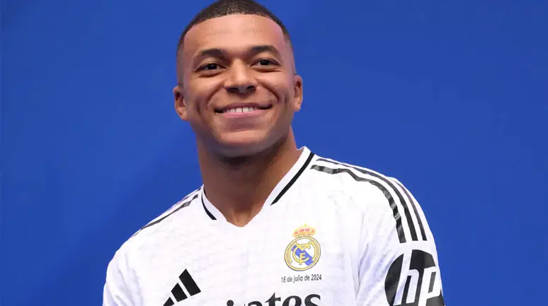 PSG–Mbappé Krizi Derinleşiyor: 240 Milyon Euroluk Dava Futbol Dünyasını Karıştırdı