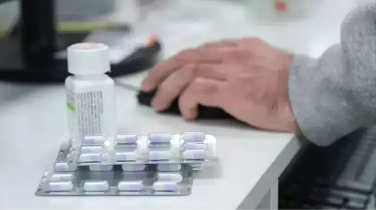 SGK’nın Geri Ödeme Listesine Alınan Akıllı İlaç, Kanser Hastasına Umut Oldu