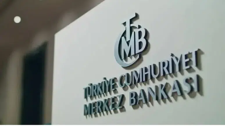 Merkez Bankası’ndan Kritik Adım: Pay Fix, İninal ve Aypara’nın Faaliyet İzinleri İptal Edildi