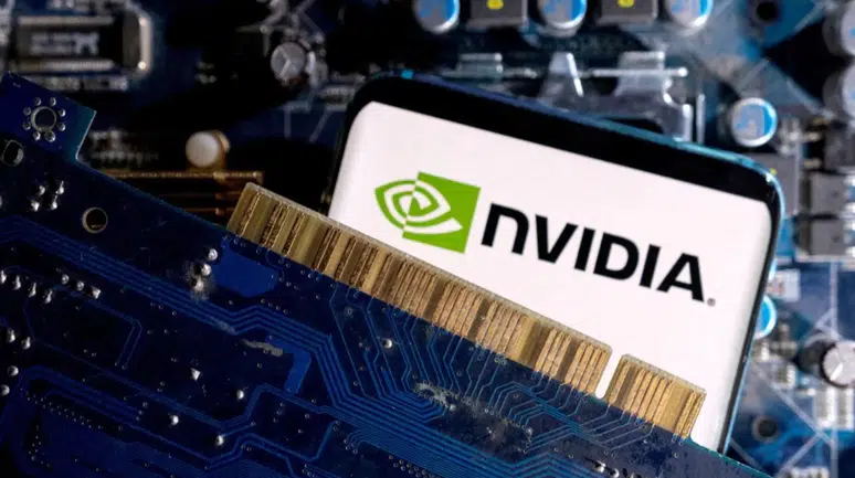 Nvidia’nın En Güçlü Yapay Zekâ Çipleri Sadece ABD’ye Verilecek: Trump’tan Çin’e Sert Teknoloji Kısıtlaması