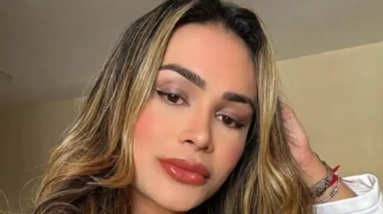 Brezilyalı Fitness Fenomeni Diana Areas’ın Şüpheli Ölümü