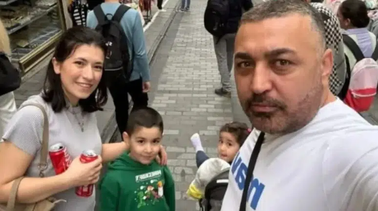 Fatih’teki Aile Trajedisi Sonrası Yeni Gelişme: Otel Sahibi ve Çalışanı Tutuklandı