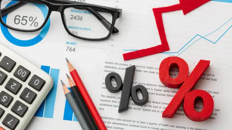 Esnafın Gözü Yeni Vergi Düzenlemesinde: Basit Usulden Gerçek Usule Geçişte Umutlu Bekleyiş