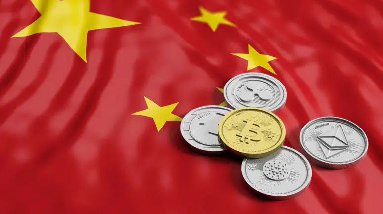 Bitcoin İçin Çin Etkisi Gündemde: Yuan Güçlendi, Piyasalarda Yeni Ralli Beklentisi Arttı