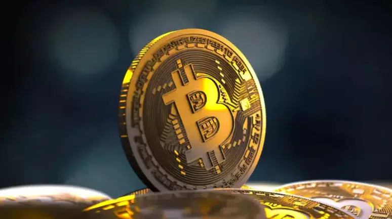 Kripto Piyasasında Yeni Dönem Sinyali: Bitcoin İçin 150 Bin Dolar Senaryosu Güçleniyor