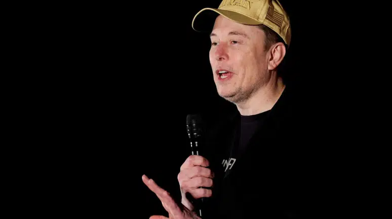 SpaceX’ten Art Arda Dev Bitcoin Hamlesi! Elon Musk’ın Şirketi Yeni Transferle Gündemde