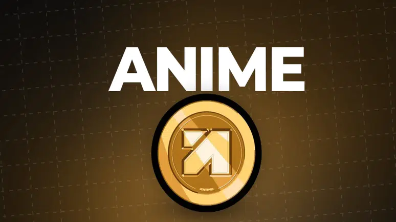 Animecoin (ANIME) Nedir? Anime Kültürü Web3 ile Yeni Bir Ekonomiye mi Taşınıyor?