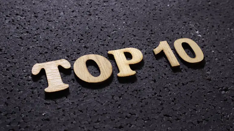 Kripto Piyasasında Arama Trendleri Değişti: Türkiye’de Pi Network Zirvede