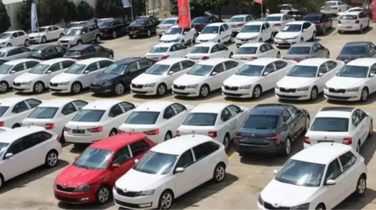 2025 İkinci El Araç Güvenilirlik Raporu: Lexus Zirvede, Tesla Sürprizle Düşüşte