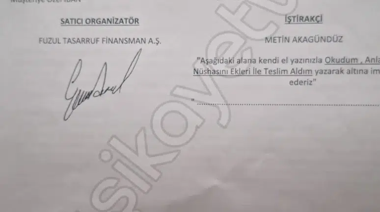 MKE, Çankırı Silah Fabrikası'nın Kapatılacağına Dair İddiaları Yalanladı