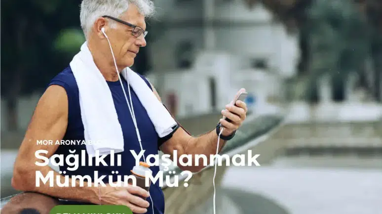 Bakan Göktaş'tan Doğurganlık Oranları Üzerine Önemli Açıklama: Geleceğimizi Etkileyen Bir Sorun