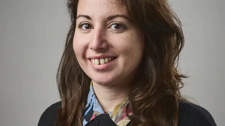 Venezuela'daki Saldırıya Uluslararası Tepkiler: Kınama ve Belirsizlikler