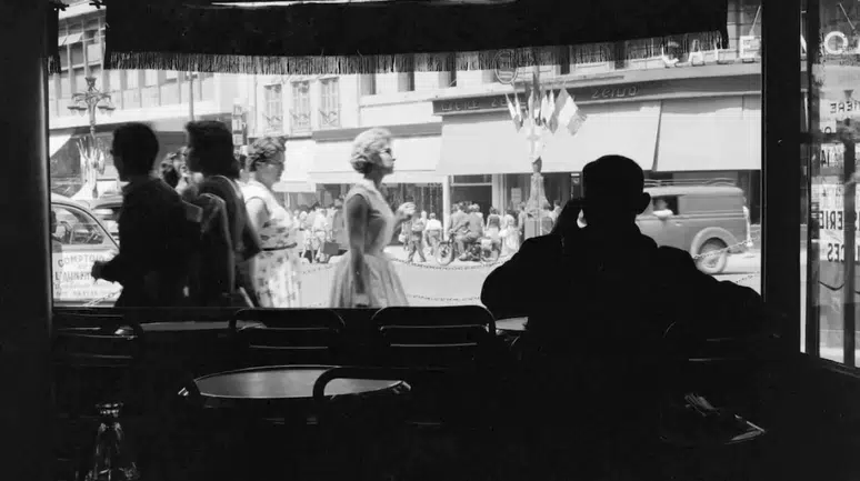 Düşmeme Mücadelesinin Ortasında: Doğantepe ve Maşukiye'nin Kritik Randevusu