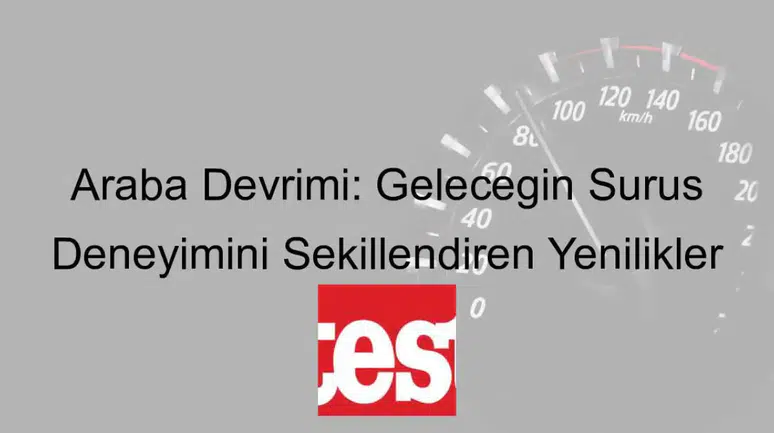 2025 Sağlık Devrimi: Geleceğin Tıbbında Dikkat Çeken Beş Yenilik