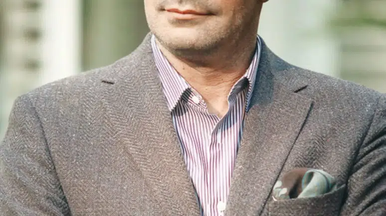 Karamürselspor'da Şok Ayrılık: Orhan Şenmemiş Takımdan Ayrıldı