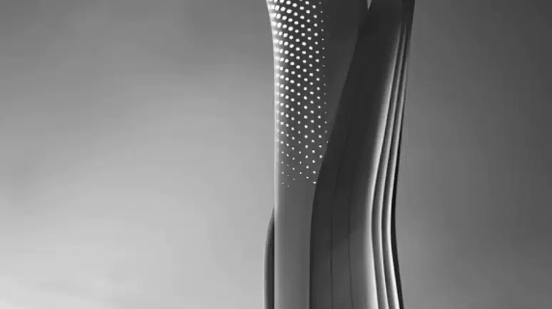 Yavuzspor’un Yıldız Oyuncuları Yeni Takımlara Transfer Oluyor