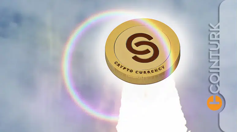 Kripto Piyasalarında FOMO Alarmı: Uzmanlardan Bitcoin Uyarısı!