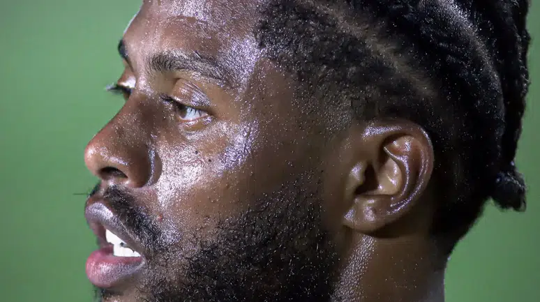 Kocaelispor'un Harcama Limitinde Rekor Artış: 224 Milyon Lira!