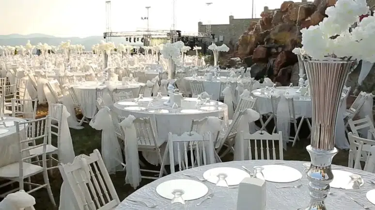 Kocaeli Nicomedia, Sakarya Serdivan'ı Zorlu Maçta 3-1'lik Skorla Geçti