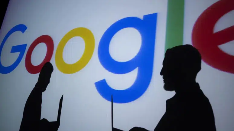 Google ve Meta Hakkında Şok İddialar: Dijital Dünyada Mahremiyet Tartışması Büyüyor