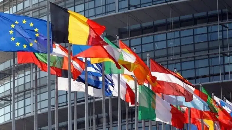 Fransa'nın 2026 Ekonomik Tahminleri: Borç Sorunu ve Büyüme Beklentileri