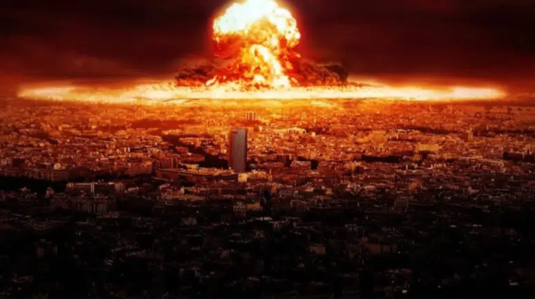 ABD-Çin Gerilimi İçin Çarpıcı Senaryo: İlk 48 Saatte Küresel Dengeler Altüst Olabilir