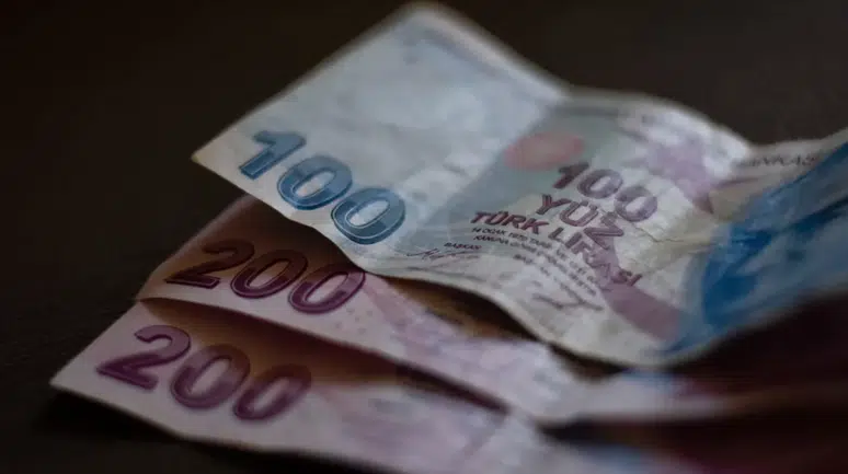 Döviz Mevduatlarında Hızlanma Sürüyor: Bankacılık Sektöründe Rekor Artış