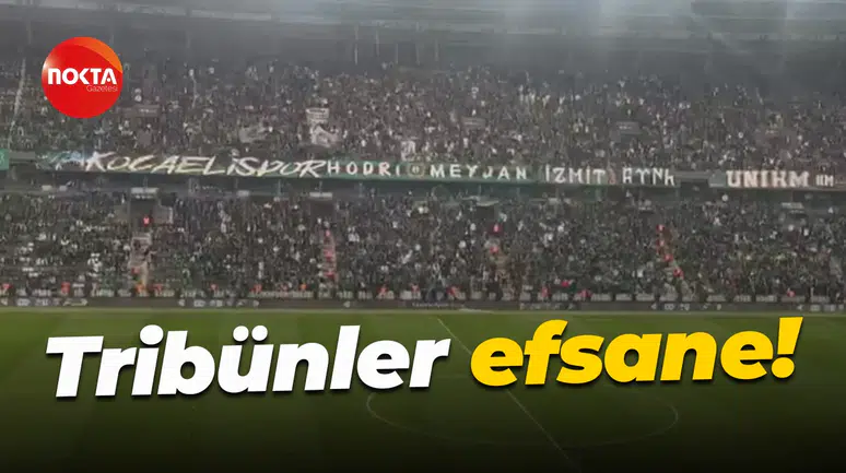 Kocaelispor, Kasımpaşa ile Kadrosunu Test Edecek: Antalya'da Heyecan Dolu Bir Karşılaşma Bekleniyor