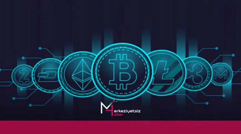 Honda Civic'in Türkiye'deki Satışlarının Durdurulması: Arkasında Yatan Nedenler Neler?