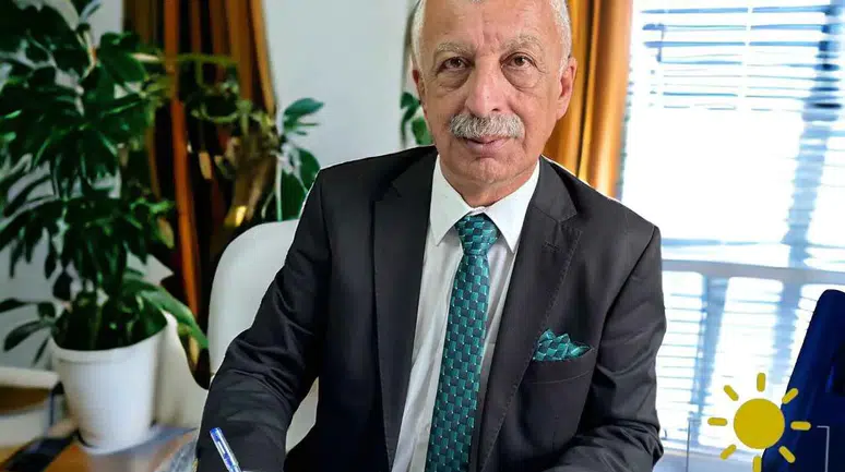 Derince Atılım ve İlimtepe Gençlerbirliği'nden Unutulmaz 4-4 Beraberlik