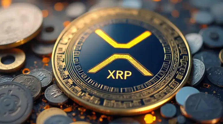 2026'nın Parlayan Yıldızı: CNBC'nin Gözdesi Ripple (XRP) Olacak!