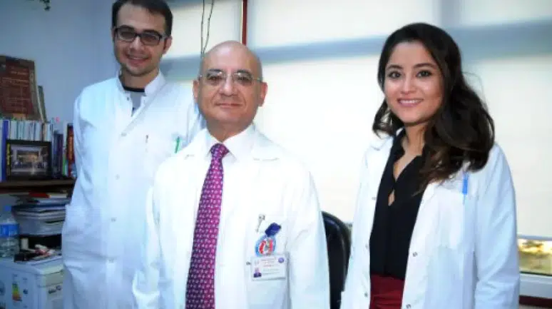 Avrupa'da Antibiyotik Kullanımında Çarpıcı Farklar: En Yüksek Tüketim Hangi Ülkelerde?