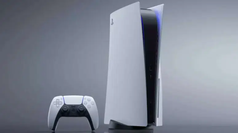 PlayStation 5 İçin Şok Gelişme: Star Wars Oyunuyla Jailbreak Mümkün Hale Geldi!