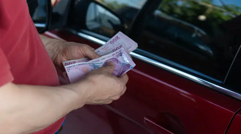 İkinci El Araç Alımında Dikkat Edilmesi Gereken Gizli Kusurlar