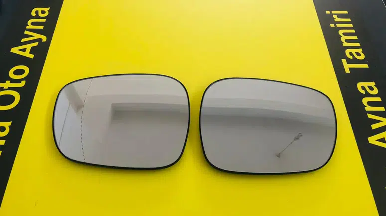 BMW'nin Yeni Kararı: Otomobil Tamirini Zorlaştıracak Bir Adım Atıldı