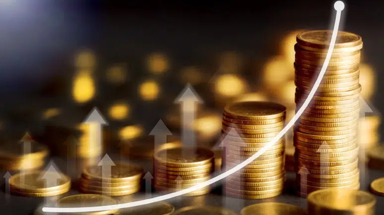 CRDFA Bedelsiz Sermaye Artırımı Kararı Aldı! Creditwest Faktoring Yüzde 200 Bedelsiz Pay Dağıtacak