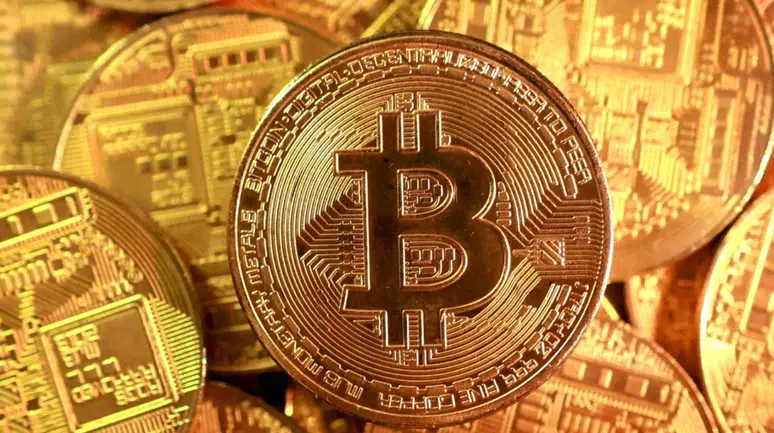 2026 Kripto Gündemi Şekilleniyor: Altcoin Sezonu Gelir mi, Hangi Projeler Öne Çıkıyor?