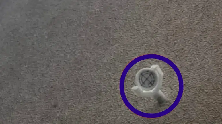 İzmit ve Körfez’de Dikkat Çeken Uygulama: Binalara Yerleştirilen Cihazların Amacı Açıklandı