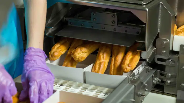 Uçan Araçlar Çağının Başlangıcı: Çin'de İlk Özel Üretim Hattı Açıldı